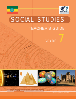 Social Studies Grade_7.pdf